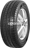 Laufenn I Fit Van 235/65 R16 115/113 R C