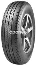 Leao Radial R701 155/70 R13 75 N FRT