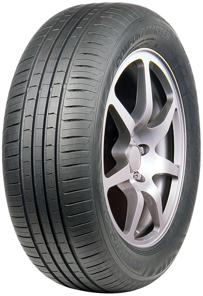 Linglong Comfort Master 165/55 R15 75 V