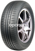 Linglong Comfort Master 225/70 R16 103 H