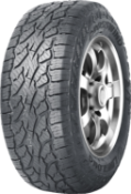 Linglong Crosswind A/T 100 215/75 R15 100/97 S