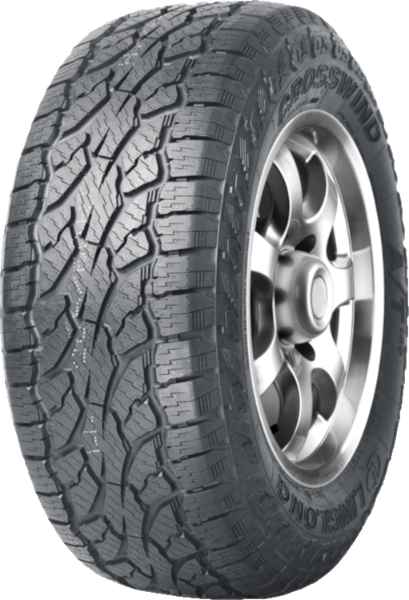 Linglong Crosswind A/T 100 245/65 R17 111 T