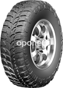 Linglong Crosswind MT 285/75 R16 126 Q POR