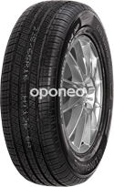 Linglong Green-Max 4x4 HP 275/55R17 109 V