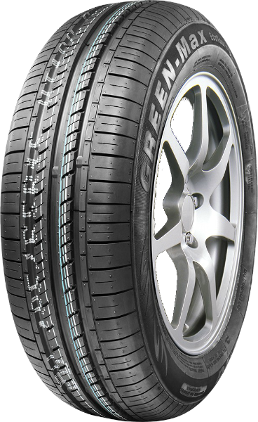 Linglong Green-Max EcoTouring 175/60 R13 77 H