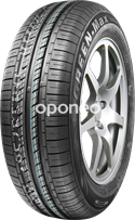 Ling Long Green-Max EcoTouring 155/65 R14 75 T