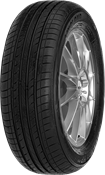 Linglong Green-Max HP010 205/55 R16 91 V