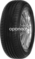 Linglong Green-Max HP010 205/55 R16 91 V