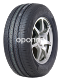 Ling Long Green-Max VAN 185/80 R14 102/100 R C