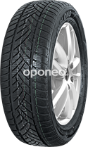 Ling Long Green-Max Winter HP 165/65 R14 79 T