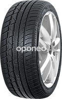 Linglong Green-Max Winter UHP 255/55 R19 111 H XL