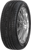 Linglong Greenmax 185/45 R15 75 V