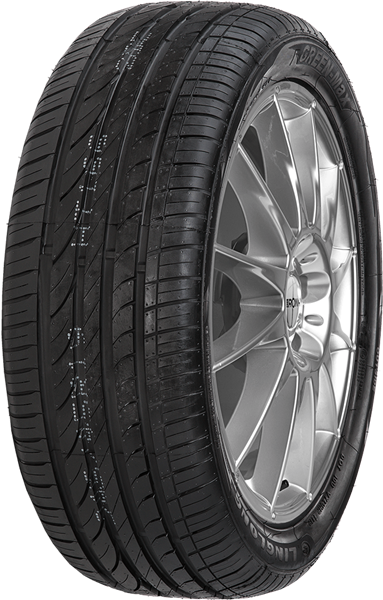 Linglong Greenmax 225/30 R20 85 W XL