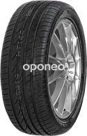 Linglong Greenmax 185/45 R15 75 V