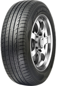 Linglong Grip Master C/S 235/70 R16 106 H