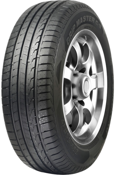 Linglong Grip Master C/S 275/55 R17 109 V