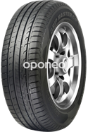 Linglong Grip Master C/S 215/55 R17 98 V XL