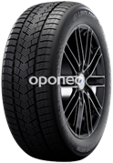 Linglong Grip Master Winter 275/40 R20 106 V XL
