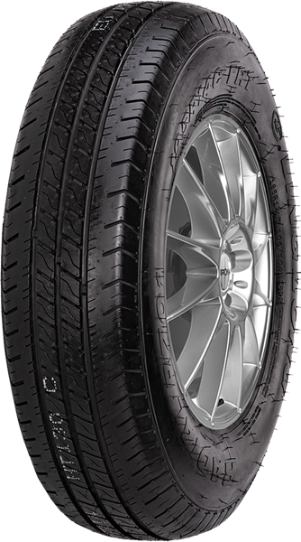 Linglong R701 165/70 R13 79 N
