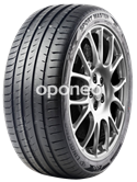 Linglong Sport Master 245/40 R20 99 Y XL