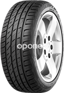 Mabor Sport Jet 3 195/50 R16 88 V XL