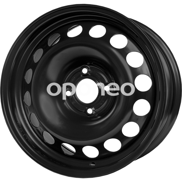 Magnetto Wheels MW R1-1890