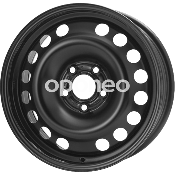 Magnetto Wheels MW R1-1560