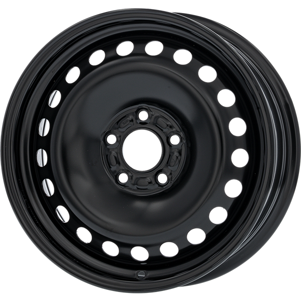 Magnetto Wheels MW R1-2083