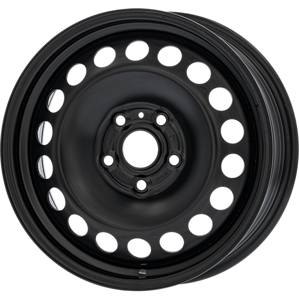 Magnetto Wheels MW R1-2090