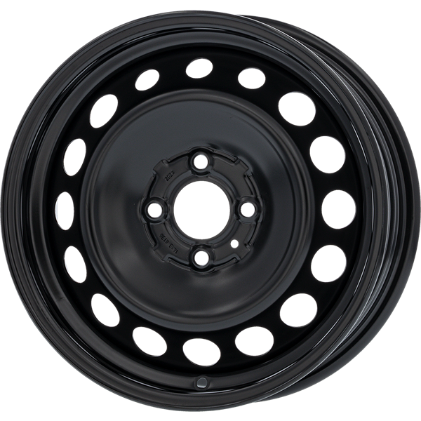 Magnetto Wheels MW R1-1938 C