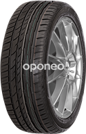 Matador MP 47 Hectorra 3 175/65 R14 82 T