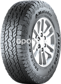 Matador MP72 Izzarda A/T 2 225/75 R16 108 H XL, FR