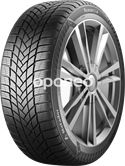 Matador MP93 Nordicca 195/55 R15 85 H