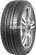 Maxtrek Maximus M1 245/50 R18 100 W ZR