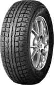 Maxtrek Trek M7 245/70 R17 110 S