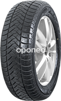 Maxxis AP2 All Season 175/80 R14 88 H