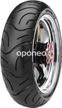 Maxxis M6029 110/60-12 43 L TL