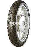 Maxxis M6034 110/80-18 58 P Rear TT NHS