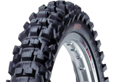 Maxxis M7304 Maxxcross IT 2.50-10 33 J Front TT NHS