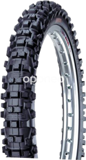 Maxxis M7304 Maxxcross IT 60/100-14 30 M Front TT NHS