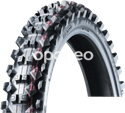 Maxxis M7313 Maxxcross EN 90/90-21 54 R Front TT NHS