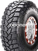 Maxxis M8060 Trepador 37x12.50 R17 124 Q