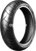 Maxxis MA-ST2 120/70ZR17 58 W Front TL