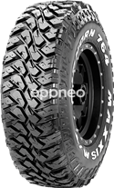 Maxxis MT-764 Bighorn 235/75 R15 104 Q RWL