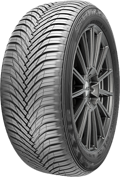 Maxxis Premitra AS AP3 225/35 R18 87 W XL