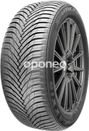 Maxxis Premitra AS AP3 SUV 265/60 R18 114 W