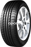 Maxxis Premitra HP5 205/55 R16 91 V