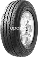 Maxxis Vansmart MCV3 Plus 175/80 R14 99/97 Q C