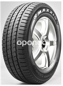 Maxxis Vansmart Snow WL2 155/80 R12 88/86 R C