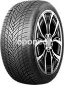 Mazzini Cross AllSeason AS8 185/65 R15 88 H